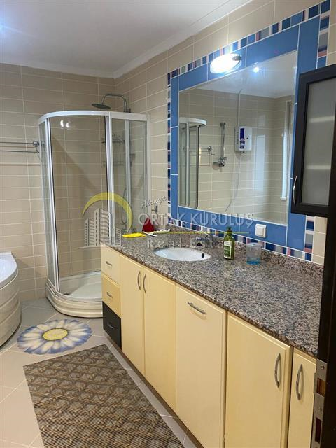 property for sale Kargıcak 67546