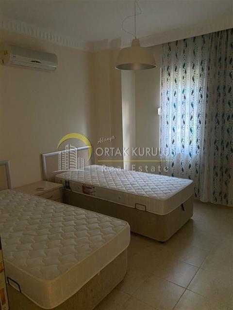 property for sale Kargıcak 67540