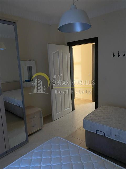 property for sale Kargıcak 67549