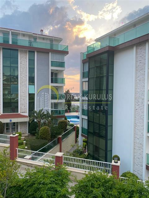 property for sale Kargıcak 67514