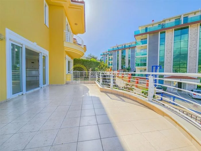 property for sale Kargıcak - photo 18