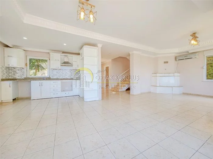 property for sale Kargıcak - photo 15