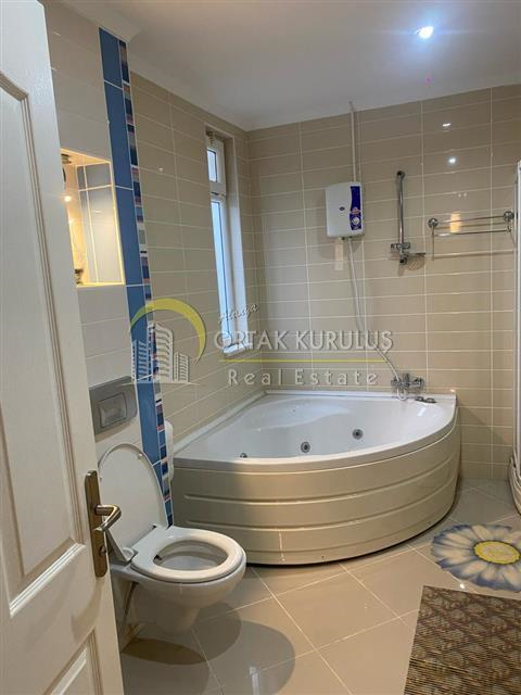 property for sale Kargıcak 67536
