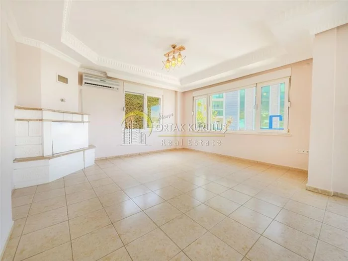 property for sale Kargıcak - photo 12