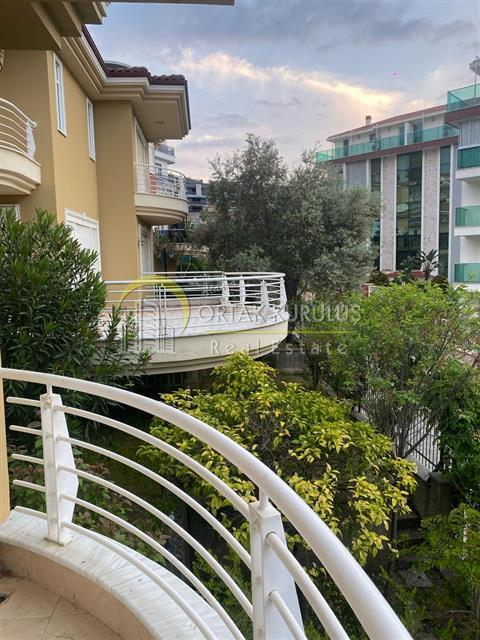 property for sale Kargıcak 67517
