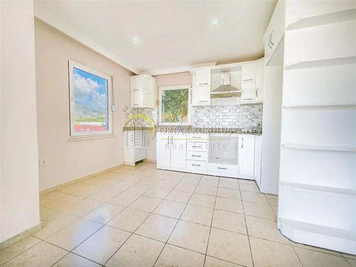 property for sale Kargıcak - photo 13