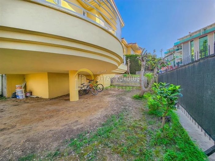 property for sale Kargıcak - photo 7