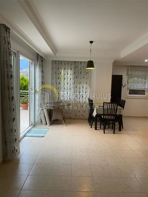 property for sale Kargıcak 67555