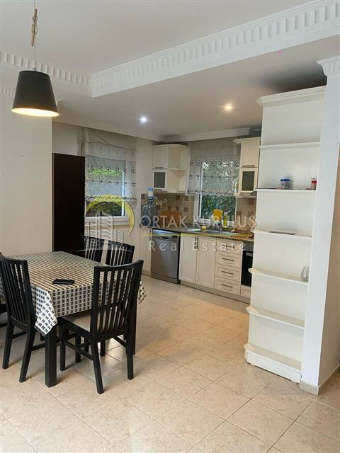 property for sale Kargıcak 67521
