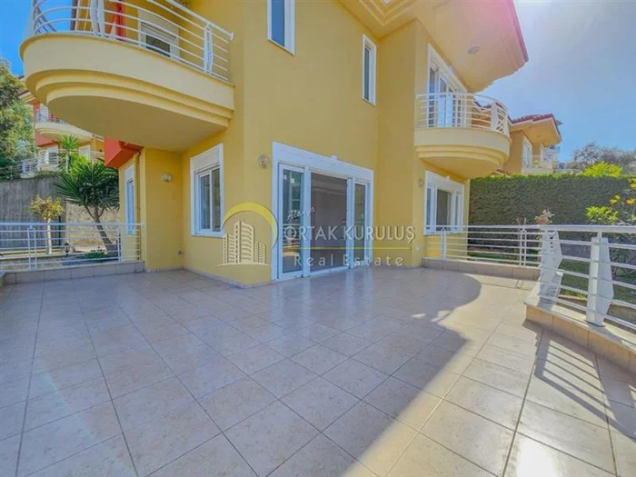 property for sale Kargıcak - photo 5