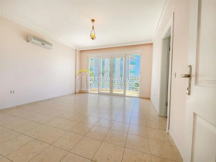 property for sale Kargıcak - photo 11