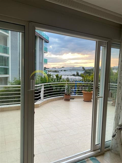 property for sale Kargıcak 67522