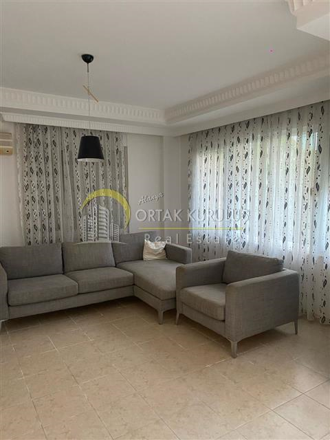 property for sale Kargıcak 67542