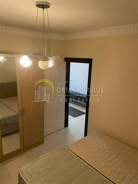 property for sale Kargıcak 67538