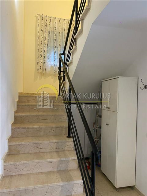 property for sale Kargıcak 67524