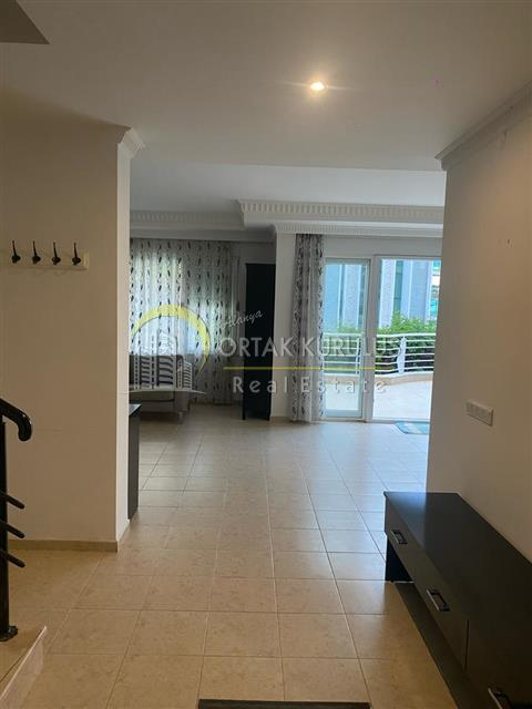 property for sale Kargıcak 67527