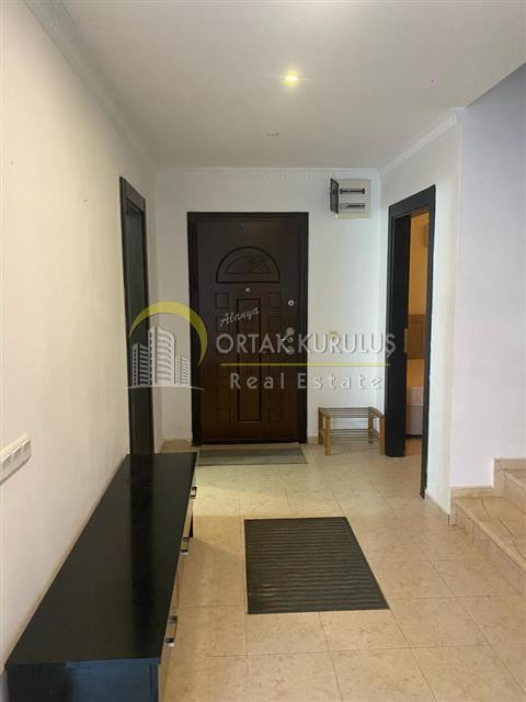 property for sale Kargıcak 67545