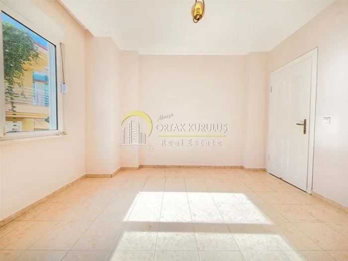 property for sale Kargıcak - photo 9