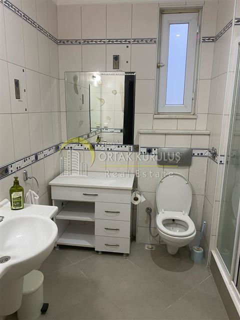 property for sale Kargıcak 67516
