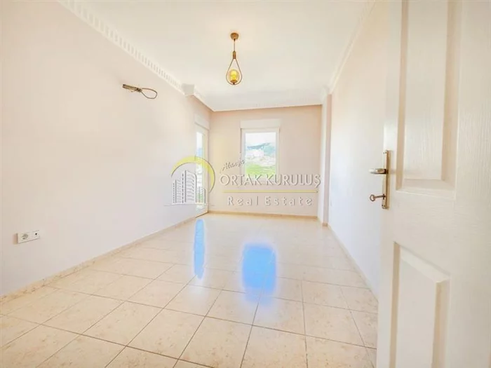 property for sale Kargıcak - photo 10