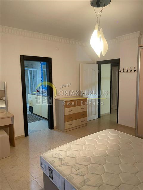 property for sale Kargıcak 67535