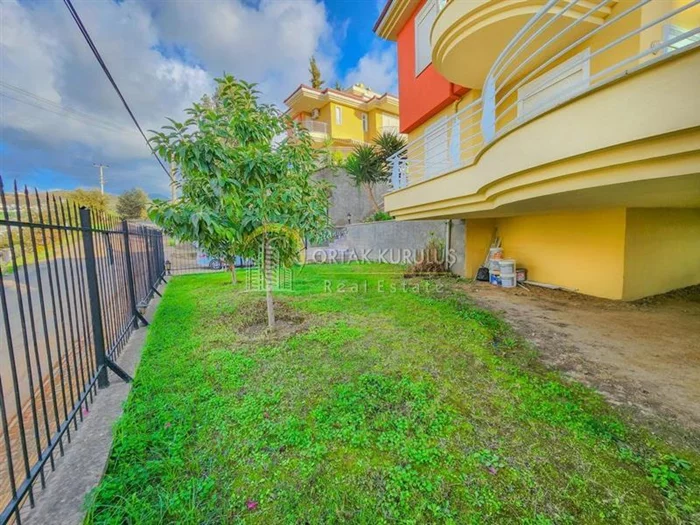 property for sale Kargıcak - photo 6