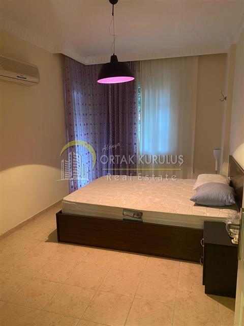 property for sale Kargıcak 67541