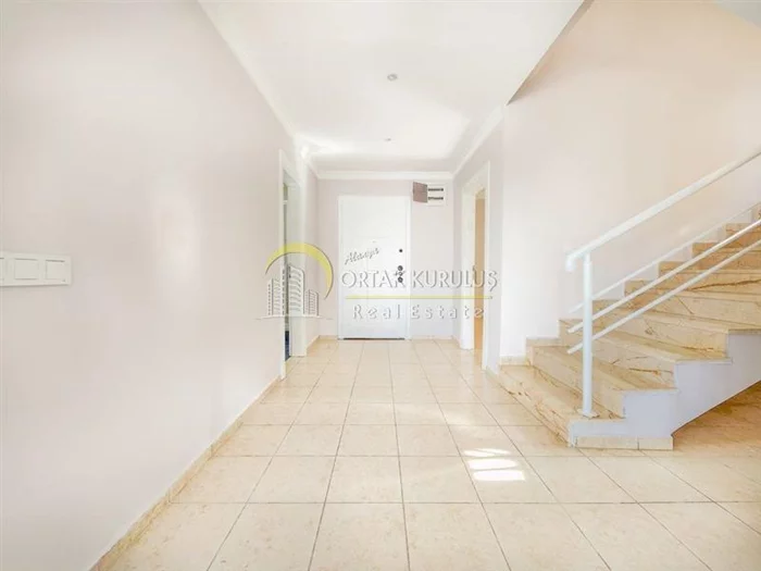 property for sale Kargıcak - photo 16