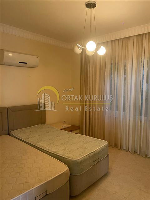 property for sale Kargıcak 67544