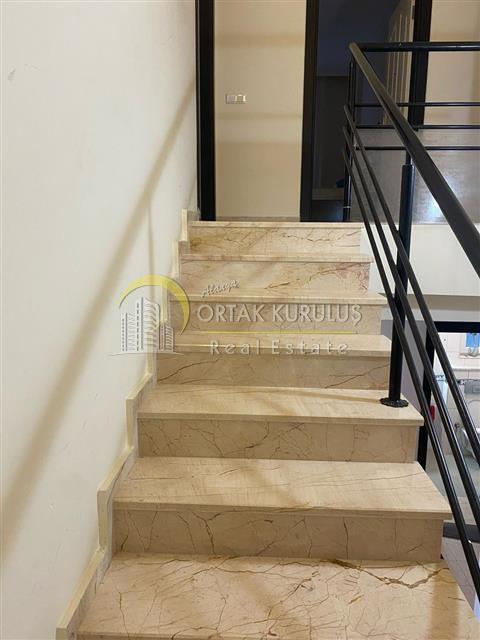 property for sale Kargıcak 67547