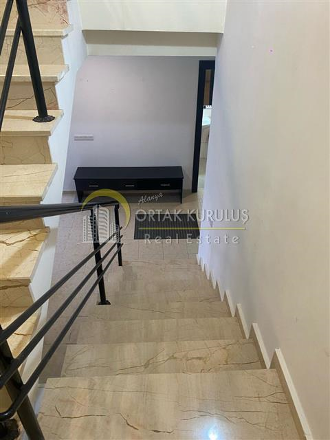 property for sale Kargıcak 67550