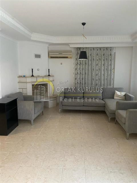 property for sale Kargıcak 67548
