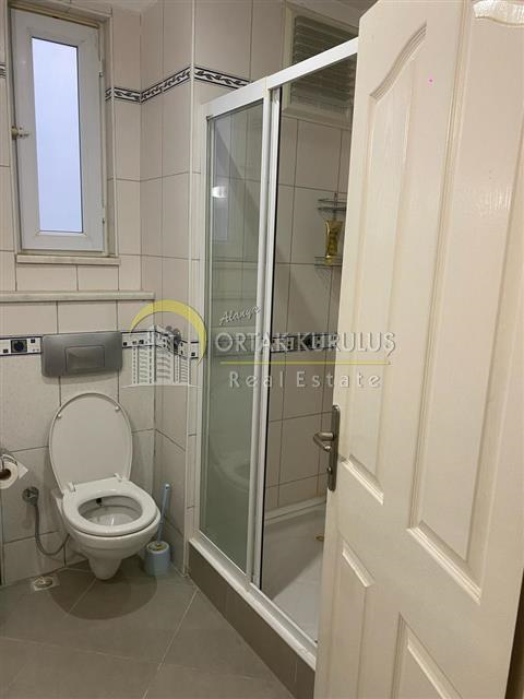 property for sale Kargıcak 67515
