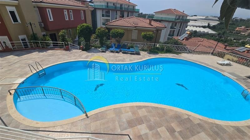 property for sale Kargıcak 67531