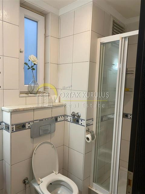 property for sale Kargıcak 67520