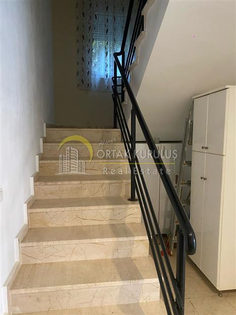 property for sale Kargıcak 67519
