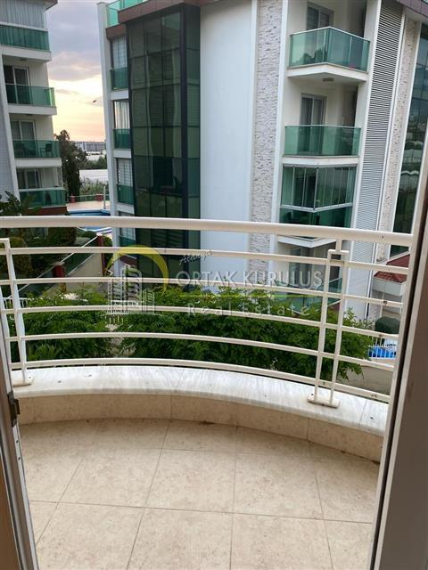 property for sale Kargıcak 67553