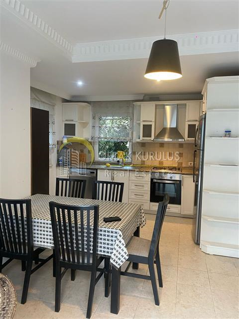 property for sale Kargıcak 67518