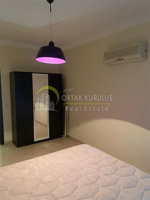 property for sale Kargıcak 67552