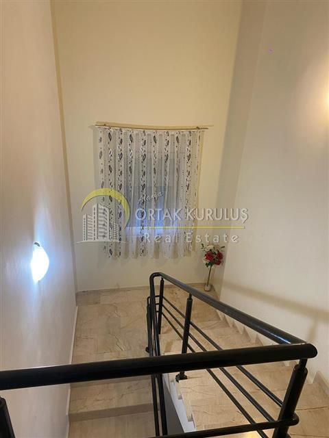 property for sale Kargıcak 67523
