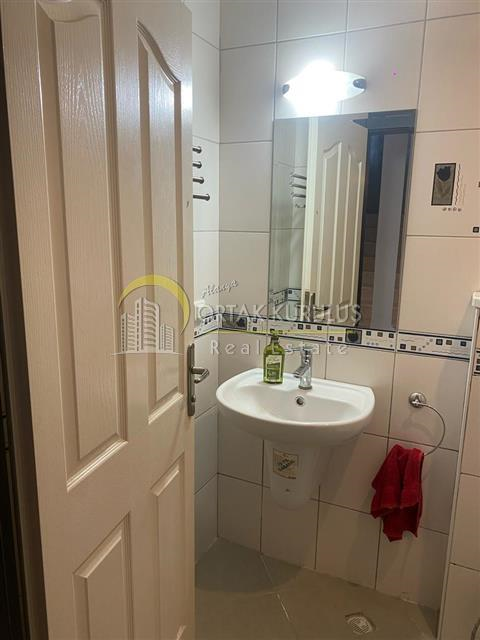 property for sale Kargıcak 67551