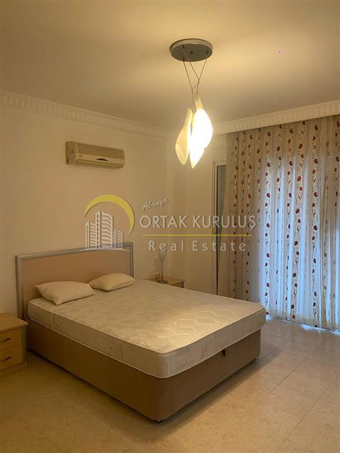 property for sale Kargıcak 67537