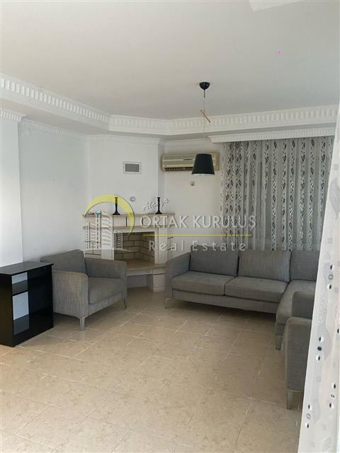 property for sale Kargıcak 67543
