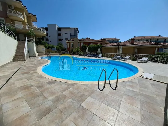 property for sale Kargıcak - photo 4