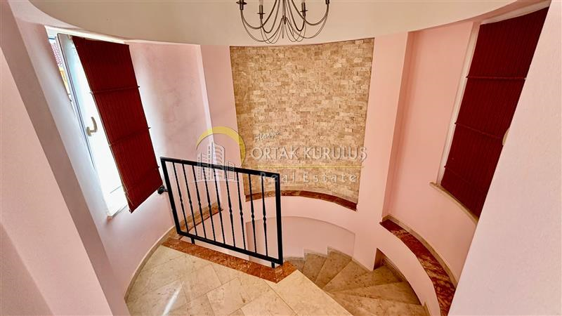 property for sale Kargıcak 68094