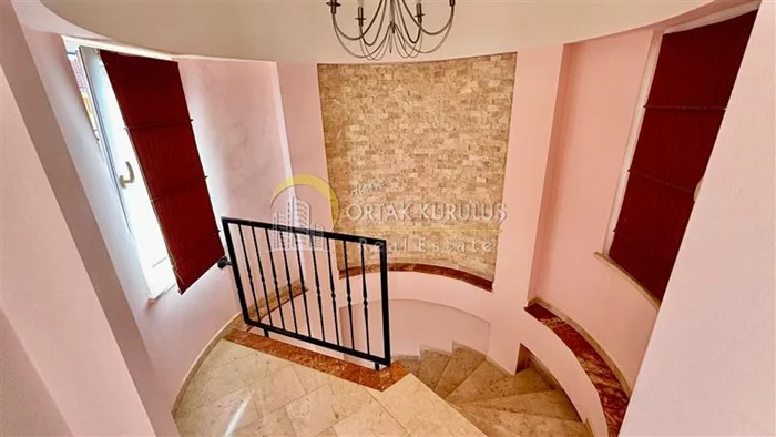 property for sale Kargıcak - photo 46