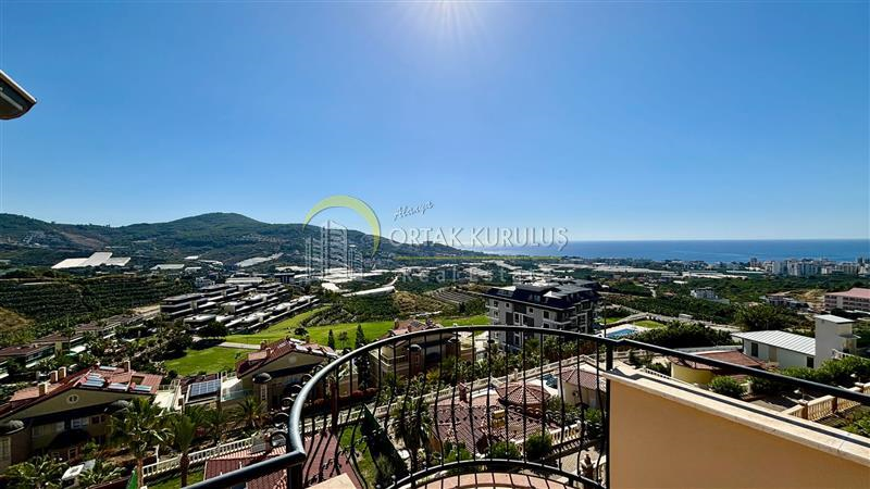 property for sale Kargıcak 68092