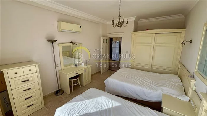 property for sale Kargıcak - photo 49