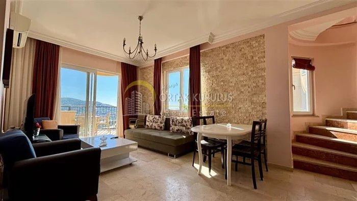 property for sale Kargıcak - photo 24