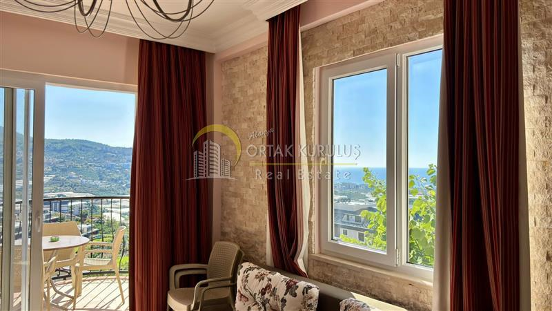 property for sale Kargıcak 68115